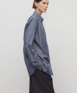 Sarahitaybron.shop1555520f8a 4