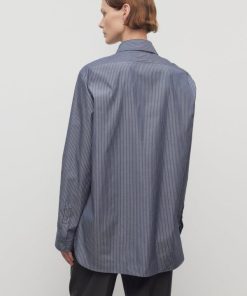 Sarahitaybron.shop1555520f8a 5