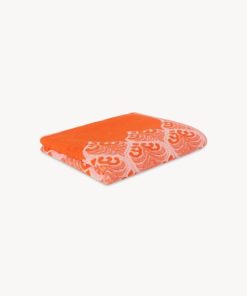 Sarahitaybron.shop159ac6a07c 1