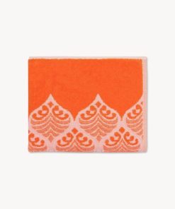 Sarahitaybron.shop159ac6a07c 2