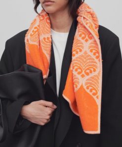 Sarahitaybron.shop159ac6a07c 3