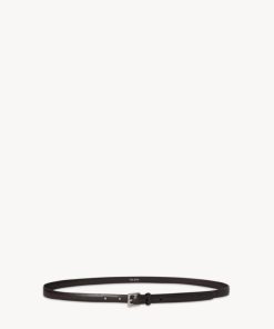 Sarahitaybron.shop15fdcdf3b3 1