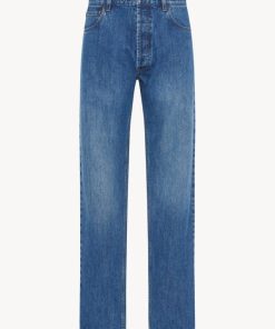 Sarahitaybron.shop15ff3893cf 1