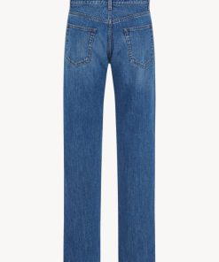 Sarahitaybron.shop15ff3893cf 2