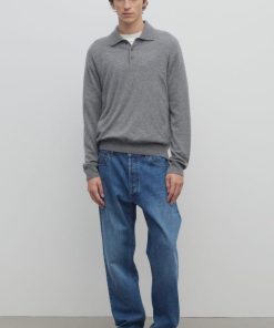 Sarahitaybron.shop15ff3893cf 3