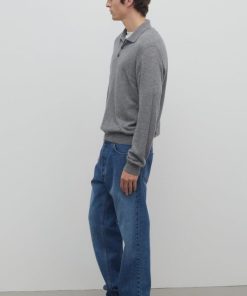 Sarahitaybron.shop15ff3893cf 4