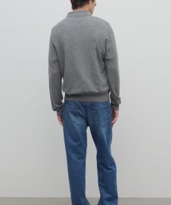 Sarahitaybron.shop15ff3893cf 5