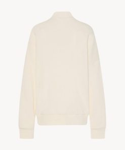 Sarahitaybron.shop164e75275b 2