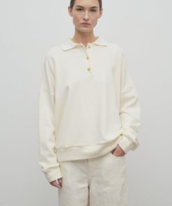 Sarahitaybron.shop164e75275b 3