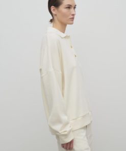 Sarahitaybron.shop164e75275b 4