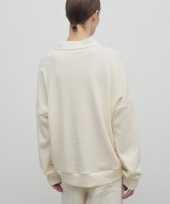 Sarahitaybron.shop164e75275b 5