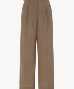 Sarahitaybron.shop1691f75ba9 1