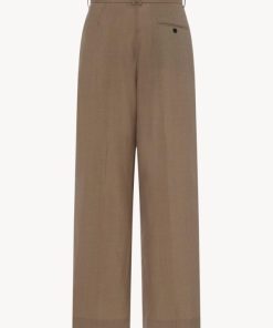 Sarahitaybron.shop1691f75ba9 2