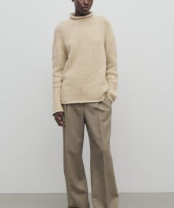 Sarahitaybron.shop1691f75ba9 3