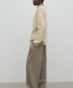 Sarahitaybron.shop1691f75ba9 4