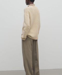 Sarahitaybron.shop1691f75ba9 5