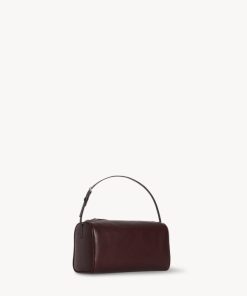 Sarahitaybron.shop16e87d52b2 2