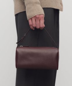 Sarahitaybron.shop16e87d52b2 4