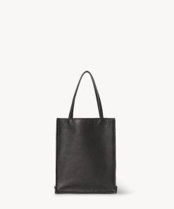 Sarahitaybron.shop1740c5addc 1