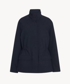 Sarahitaybron.shop1759cab18c 1