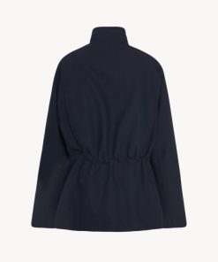 Sarahitaybron.shop1759cab18c 2