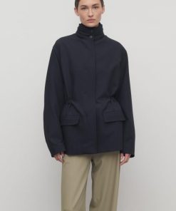 Sarahitaybron.shop1759cab18c 3