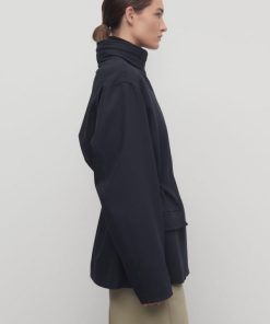 Sarahitaybron.shop1759cab18c 4