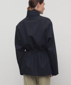 Sarahitaybron.shop1759cab18c 5