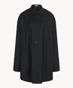 Sarahitaybron.shop17aa2f43b5 1