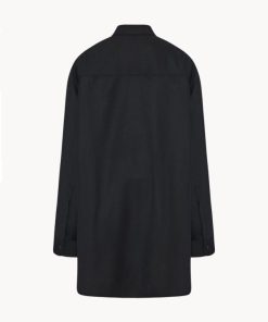 Sarahitaybron.shop17aa2f43b5 2