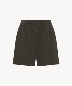 Sarahitaybron.shop17b7860071 1