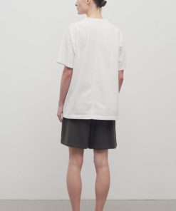 Sarahitaybron.shop17b7860071 5