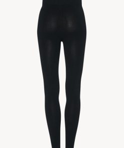 Sarahitaybron.shop17db9e0861 1