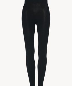 Sarahitaybron.shop17db9e0861 2