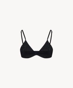 Sarahitaybron.shop17ea532839 2