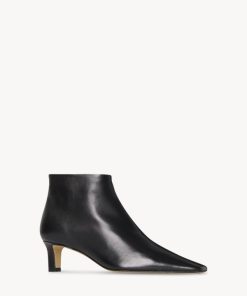 Sarahitaybron.shop1851f9304b 2