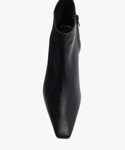 Sarahitaybron.shop1851f9304b 3