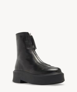 Sarahitaybron.shop19db89e31e 2