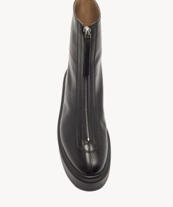 Sarahitaybron.shop19db89e31e 3