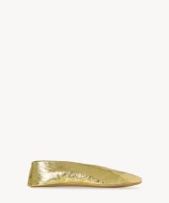 Sarahitaybron.shop1a3798d218 1