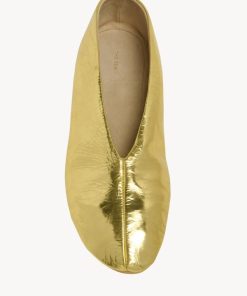 Sarahitaybron.shop1a3798d218 3