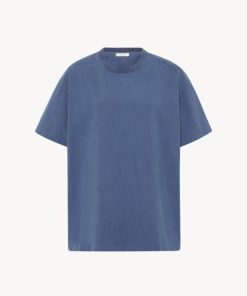 Sarahitaybron.shop1a3f10925a 1