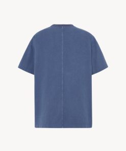 Sarahitaybron.shop1a3f10925a 2