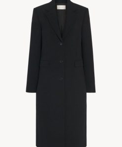 Sarahitaybron.shop1af991b7cc 1