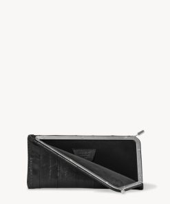 Sarahitaybron.shop1b90e53d38 2