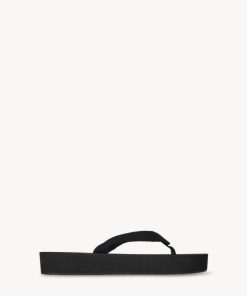 Sarahitaybron.shop1c0aa1a03e 1