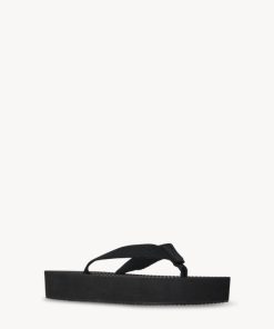 Sarahitaybron.shop1c0aa1a03e 2