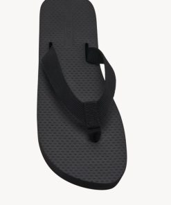 Sarahitaybron.shop1c0aa1a03e 3