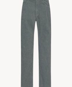 Sarahitaybron.shop1c96bfef20 1