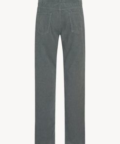 Sarahitaybron.shop1c96bfef20 2